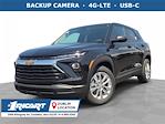 2026 Chevrolet Trailblazer FWD SUV for sale #CTT1050 - photo 1