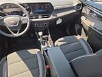 2026 Chevrolet Trailblazer FWD SUV for sale #CTT1050 - photo 10