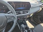2026 Chevrolet Trailblazer FWD SUV for sale #CTT1050 - photo 13