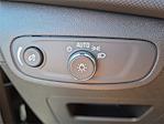 2026 Chevrolet Trailblazer FWD SUV for sale #CTT1050 - photo 17