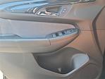 2026 Chevrolet Trailblazer FWD SUV for sale #CTT1050 - photo 20