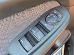 2026 Chevrolet Trailblazer FWD SUV for sale #CTT1050 - photo 21