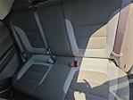 2026 Chevrolet Trailblazer FWD SUV for sale #CTT1050 - photo 22