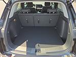 2026 Chevrolet Trailblazer FWD SUV for sale #CTT1050 - photo 23