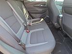 2026 Chevrolet Trailblazer FWD SUV for sale #CTT1050 - photo 24