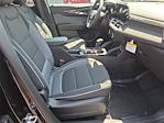 2026 Chevrolet Trailblazer FWD SUV for sale #CTT1050 - photo 25