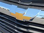 2026 Chevrolet Trailblazer FWD SUV for sale #CTT1050 - photo 28