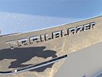 2026 Chevrolet Trailblazer FWD SUV for sale #CTT1050 - photo 29