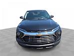 2026 Chevrolet Trailblazer FWD SUV for sale #CTT1050 - photo 4