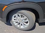 2026 Chevrolet Trailblazer FWD SUV for sale #CTT1050 - photo 30