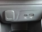 2026 Chevrolet Trailblazer FWD SUV for sale #CTT1050 - photo 35