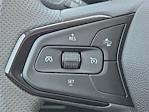 2026 Chevrolet Trailblazer FWD SUV for sale #CTT1050 - photo 38