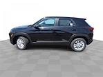 2026 Chevrolet Trailblazer FWD SUV for sale #CTT1050 - photo 6