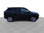 2026 Chevrolet Trailblazer FWD SUV for sale #CTT1050 - photo 9