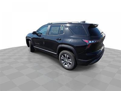 2026 Chevrolet Equinox AWD SUV for sale #CTT1051 - photo 2