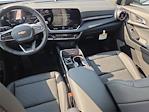 2026 Chevrolet Equinox FWD SUV for sale #CTT1052 - photo 10