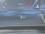 2026 Chevrolet Equinox FWD SUV for sale #CTT1052 - photo 12