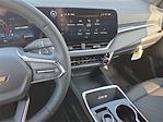 2026 Chevrolet Equinox FWD SUV for sale #CTT1052 - photo 13