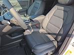 2026 Chevrolet Equinox FWD SUV for sale #CTT1052 - photo 19