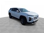 2026 Chevrolet Equinox FWD SUV for sale #CTT1052 - photo 3