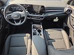 2026 Chevrolet Equinox FWD SUV for sale #CTT1052 - photo 20
