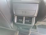 2026 Chevrolet Equinox FWD SUV for sale #CTT1052 - photo 21