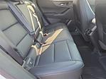 2026 Chevrolet Equinox FWD SUV for sale #CTT1052 - photo 26