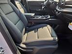 2026 Chevrolet Equinox FWD SUV for sale #CTT1052 - photo 27
