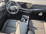 2026 Chevrolet Equinox FWD SUV for sale #CTT1052 - photo 28