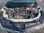 2026 Chevrolet Equinox FWD SUV for sale #CTT1052 - photo 29