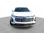 2026 Chevrolet Equinox FWD SUV for sale #CTT1052 - photo 4