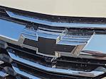 2026 Chevrolet Equinox FWD SUV for sale #CTT1052 - photo 30