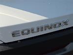 2026 Chevrolet Equinox FWD SUV for sale #CTT1052 - photo 31