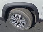2026 Chevrolet Equinox FWD SUV for sale #CTT1052 - photo 32