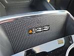2026 Chevrolet Equinox FWD SUV for sale #CTT1052 - photo 38