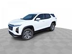 2026 Chevrolet Equinox FWD SUV for sale #CTT1052 - photo 5