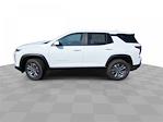 2026 Chevrolet Equinox FWD SUV for sale #CTT1052 - photo 6
