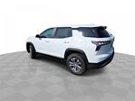 2026 Chevrolet Equinox FWD SUV for sale #CTT1052 - photo 2