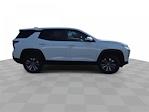 2026 Chevrolet Equinox FWD SUV for sale #CTT1052 - photo 9
