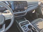 2026 Chevrolet Equinox AWD SUV for sale #CTT1054 - photo 13