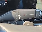 2026 Chevrolet Equinox AWD SUV for sale #CTT1054 - photo 16