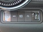 2026 Chevrolet Equinox AWD SUV for sale #CTT1054 - photo 18