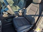 2026 Chevrolet Equinox AWD SUV for sale #CTT1054 - photo 19