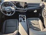 2026 Chevrolet Equinox AWD SUV for sale #CTT1054 - photo 20