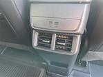 2026 Chevrolet Equinox AWD SUV for sale #CTT1054 - photo 21