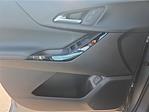 2026 Chevrolet Equinox AWD SUV for sale #CTT1054 - photo 22