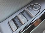 2026 Chevrolet Equinox AWD SUV for sale #CTT1054 - photo 23