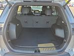 2026 Chevrolet Equinox AWD SUV for sale #CTT1054 - photo 25