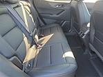2026 Chevrolet Equinox AWD SUV for sale #CTT1054 - photo 26
