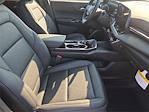 2026 Chevrolet Equinox AWD SUV for sale #CTT1054 - photo 27
